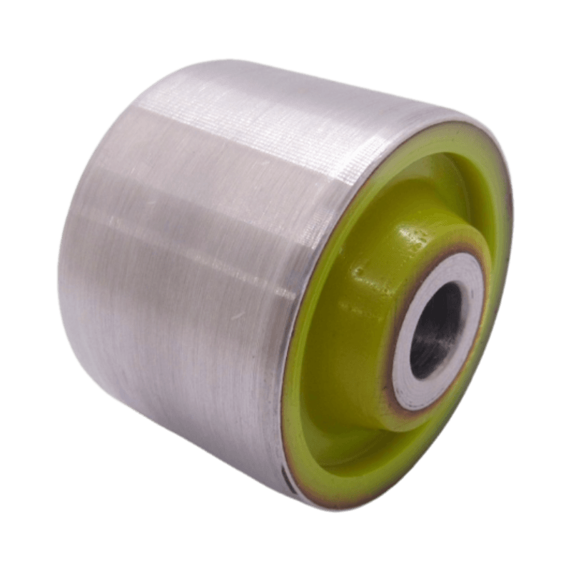 Polyurethane bushing rear upper transverse link internal Honda Accord 7 2002-2008 HARDNESS
