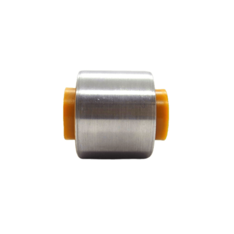 Polyurethane bushing rear transverse link internal Chevrolet Epica 2006-2014