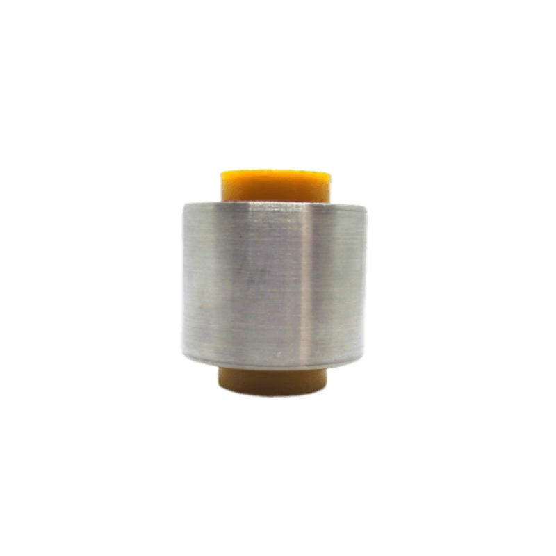 Polyurethane bushing rear transverse link internal Chevrolet Epica 2006-2014