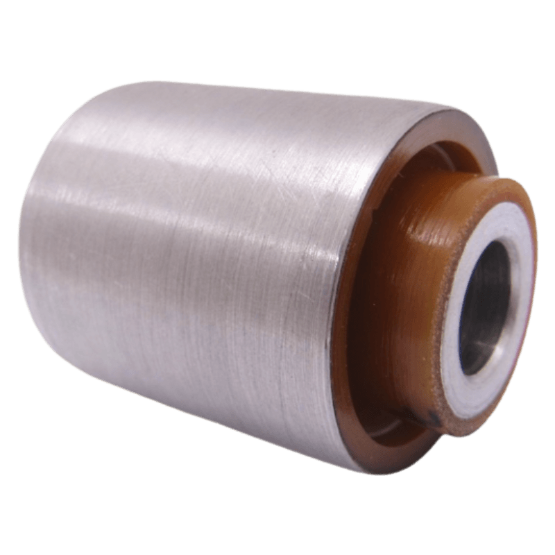 Polyurethane bushing front trunnion Chrysler Stratus 1994-2001