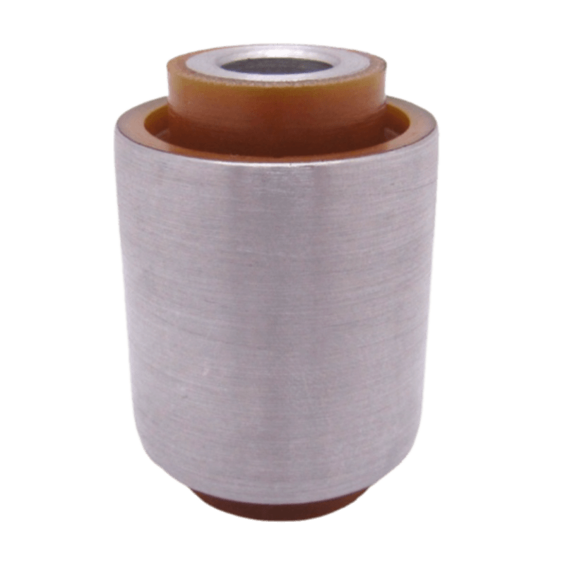 Polyurethane bushing front trunnion Chrysler Stratus 1994-2001