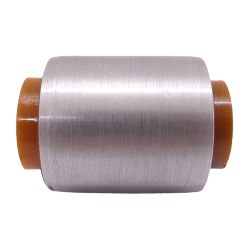 Polyurethane bushing front trunnion Chrysler Stratus 1994-2001