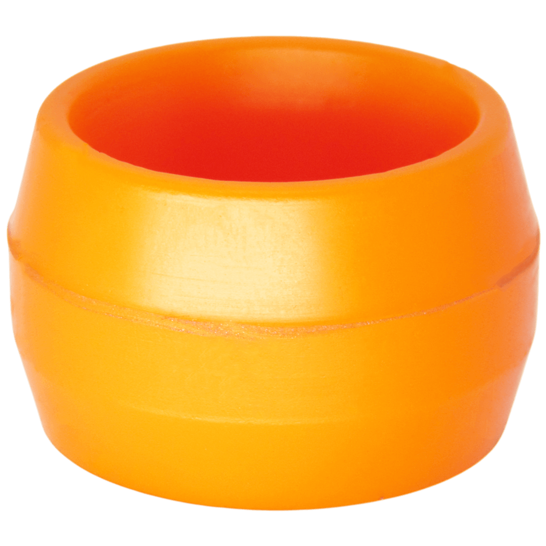 Polyurethane bushing front arm outer Izh Oda 1997-2005