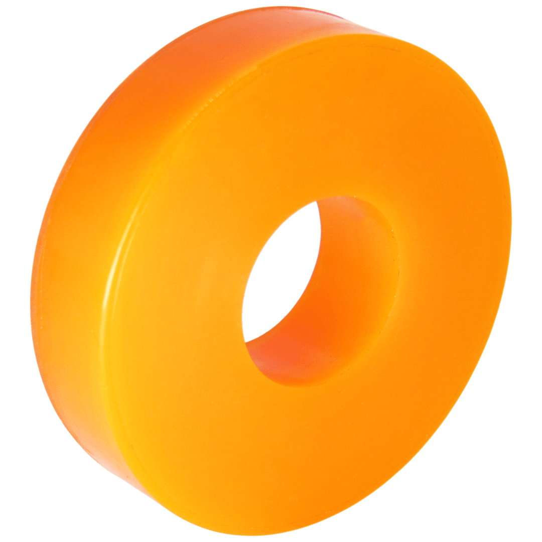Polyurethane bushing front arm outer Izh Oda 1997-2005