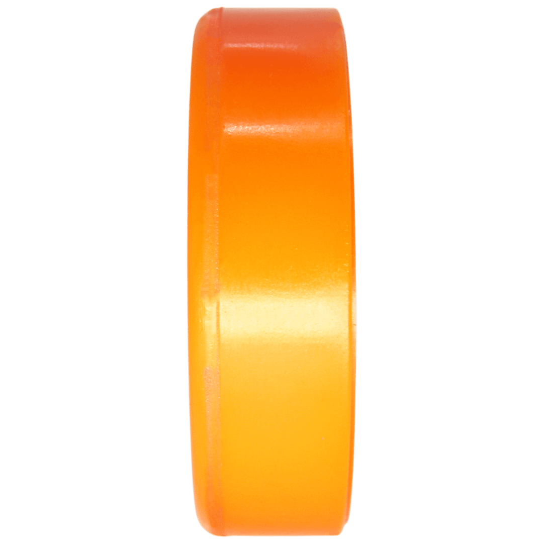 Polyurethane bushing front arm outer Izh Oda 1997-2005