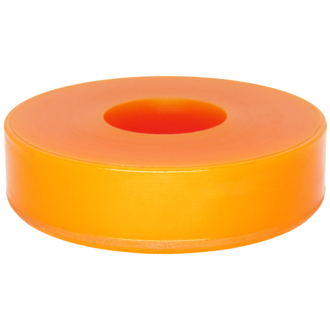 Polyurethane bushing front arm outer Izh Oda 1997-2005
