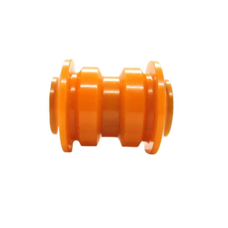Polyurethane bushing front arm Volkswagen Crafter 2006-2016