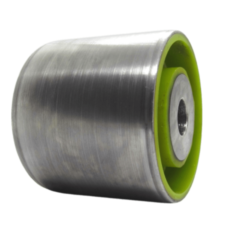 Polyurethane bushing rear gearbox front Nissan Teana 2008-2013 HARDNESS