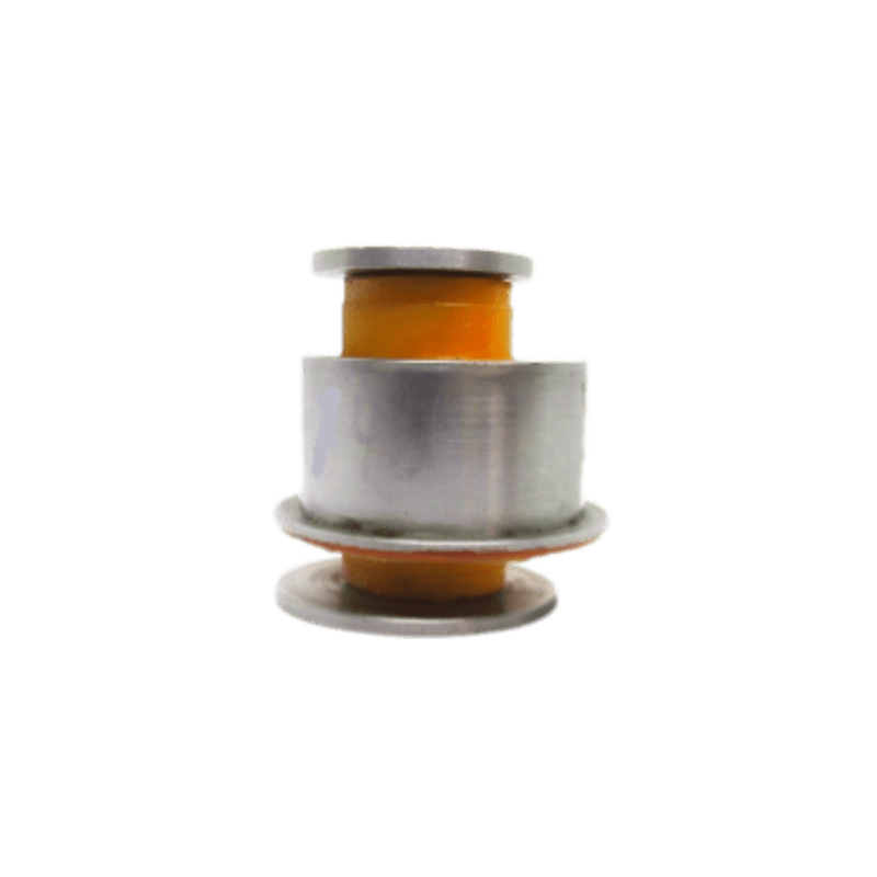 Polyurethane bushing rear trailing arm front Ds 5 2015-