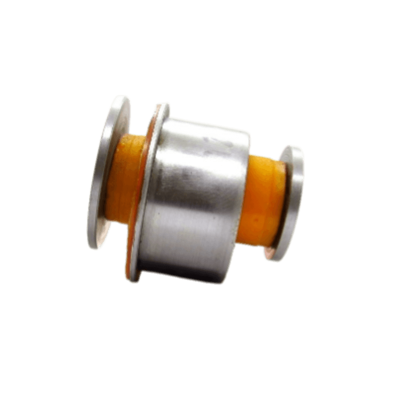 Polyurethane bushing rear trailing arm front Ds 5 2015-