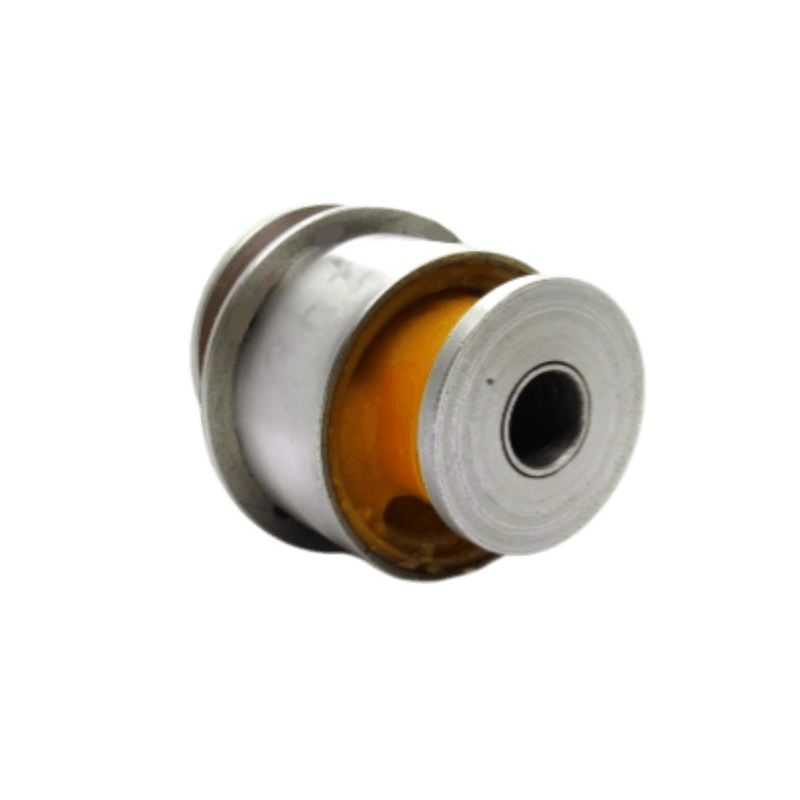 Polyurethane bushing rear trailing arm front Ds 5 2015-