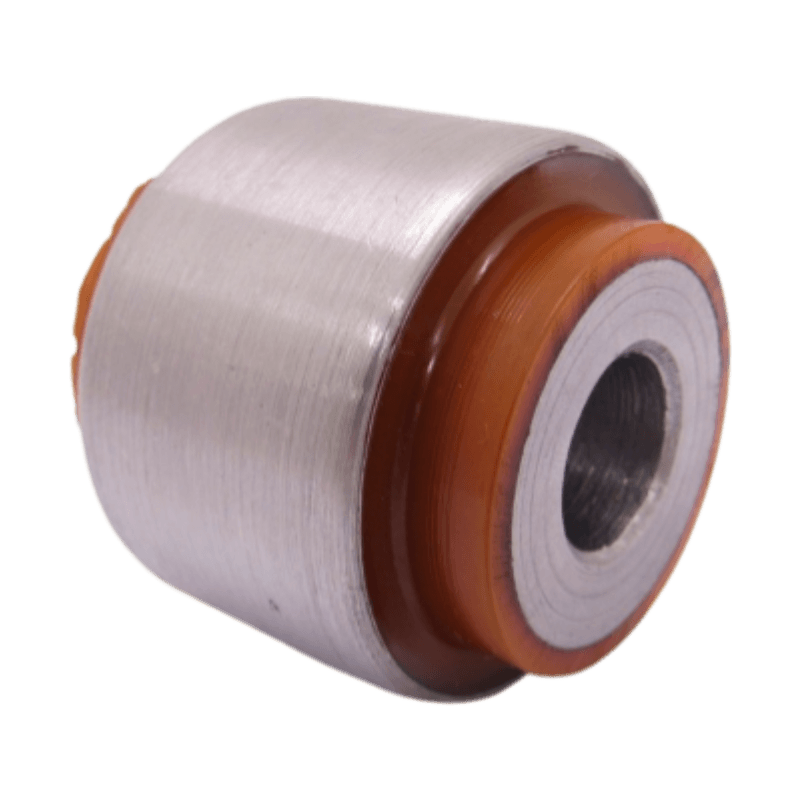 Polyurethane bushing rear trailing arm rear Citroen Ds5 2011-2015