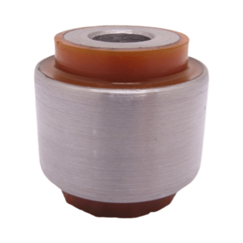 Polyurethane bushing rear trailing arm rear Citroen Ds5 2011-2015