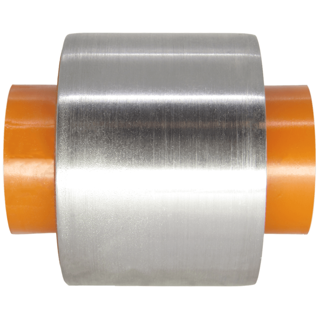Polyurethane bushing rear transverse upper link inner Honda Accord 1997-2002