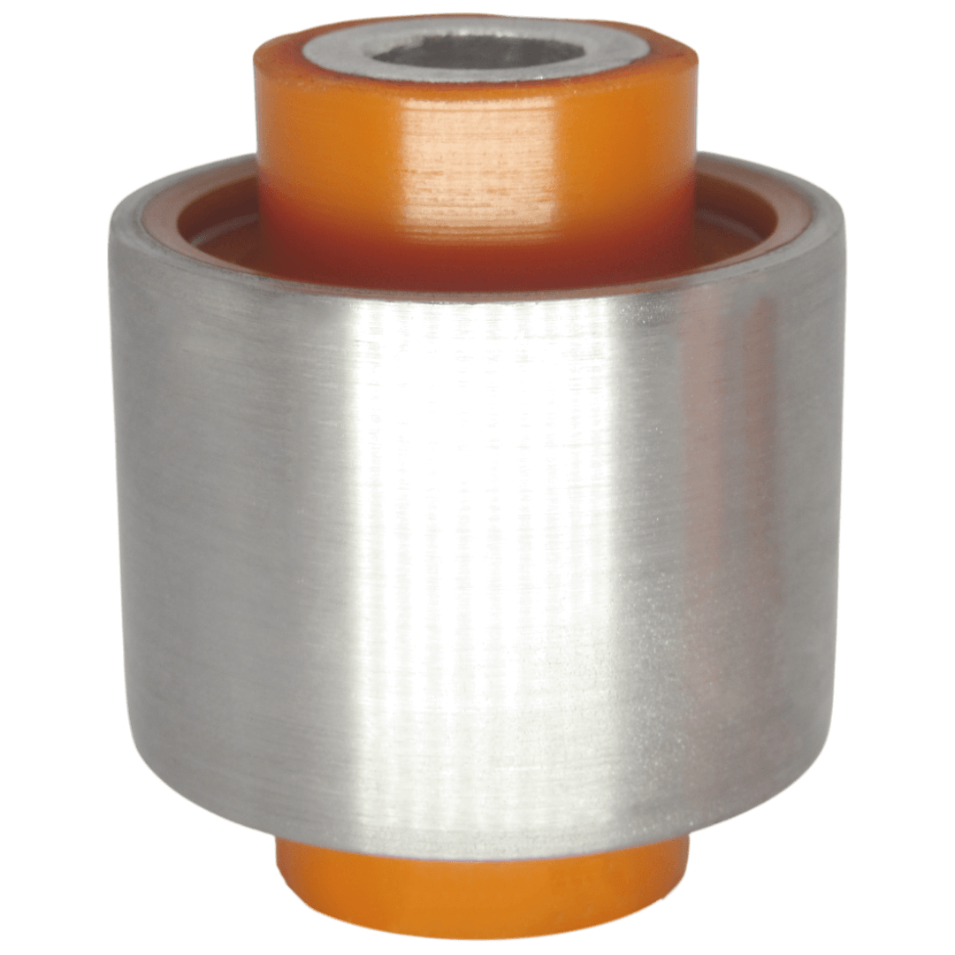 Polyurethane bushing rear transverse upper link inner Honda Accord 1997-2002