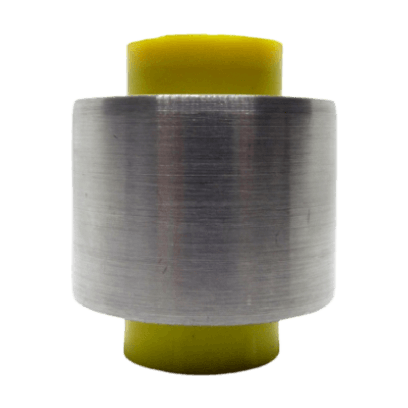 Polyurethane bushing rear transverse upper link inner Honda Accord 7 2002-2008 HARDNESS