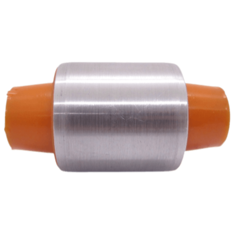 Polyurethane bushing rear shock absorber upper Renault Scenic 2003-2009