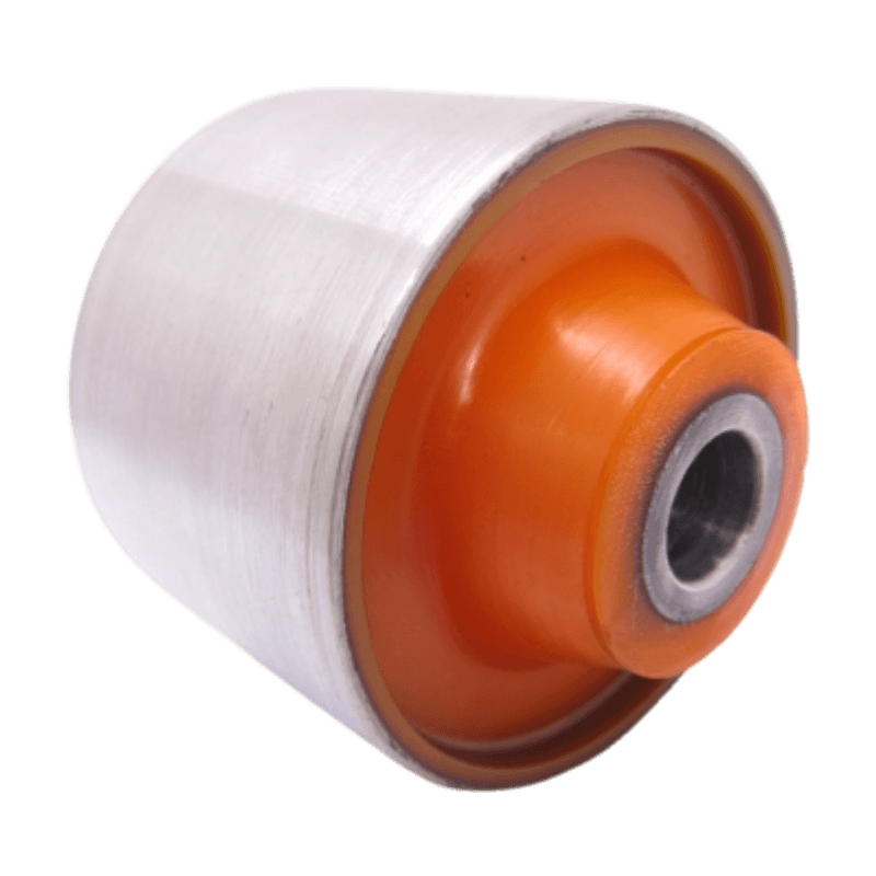 Polyurethane front lever bushing Nissan Teana 2013-