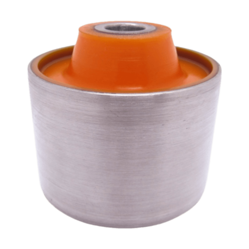 Polyurethane front lever bushing Nissan Teana 2013-
