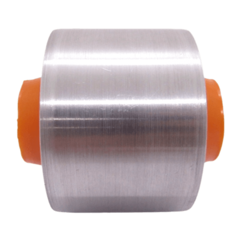 Polyurethane front lever bushing Nissan Teana 2013-