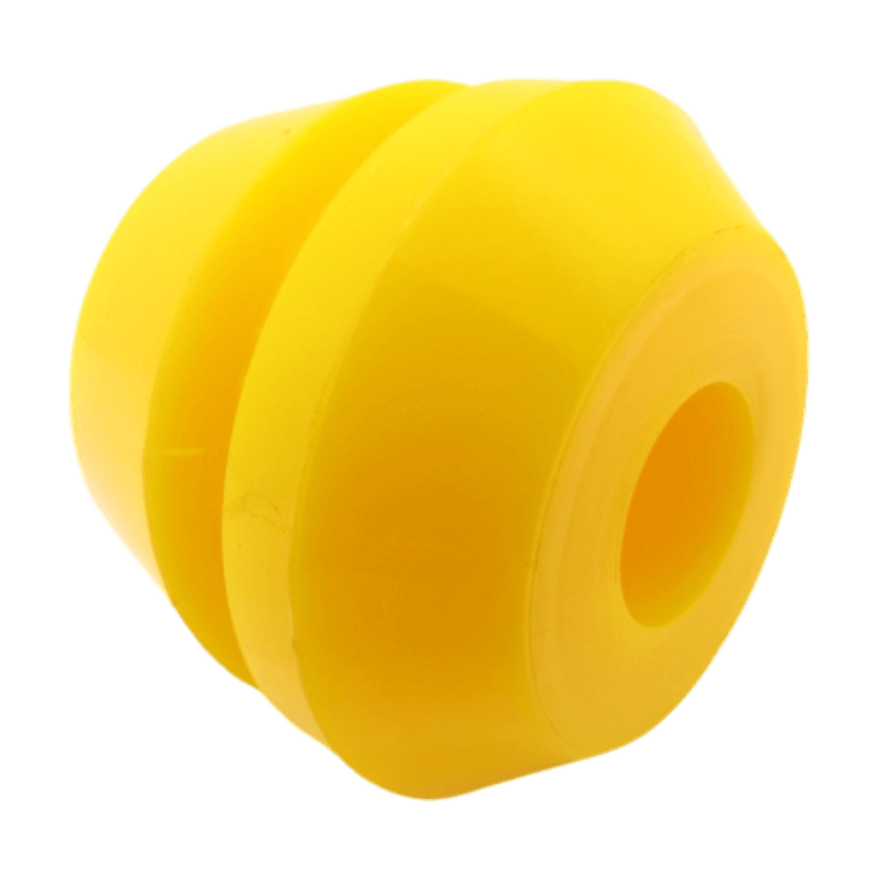 Polyurethane bushing front subframe Volkswagen Corrado 1987-1995 HARDNESS
