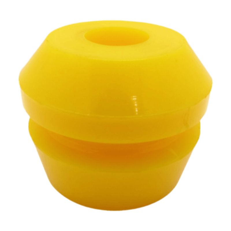 Polyurethane bushing front subframe Volkswagen Corrado 1987-1995 HARDNESS