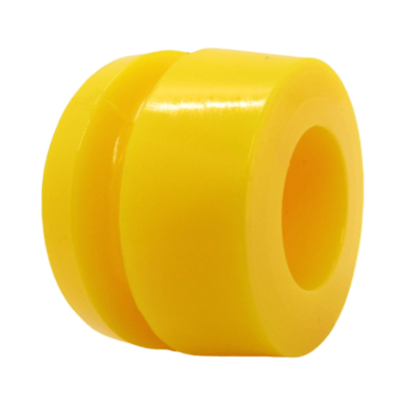 Polyurethane bushing front subframe Volkswagen Corrado 1987-1995 HARDNESS
