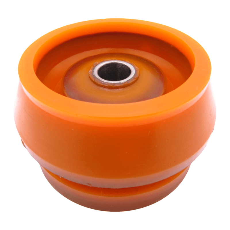 Polyurethane front shock absorber support Opel Omega 1994-2003