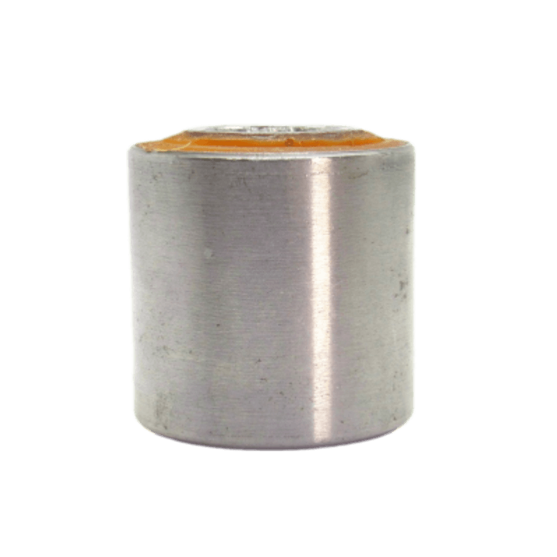 Polyurethane bushing rear transverse arm big Nissan Primera 2002-2007