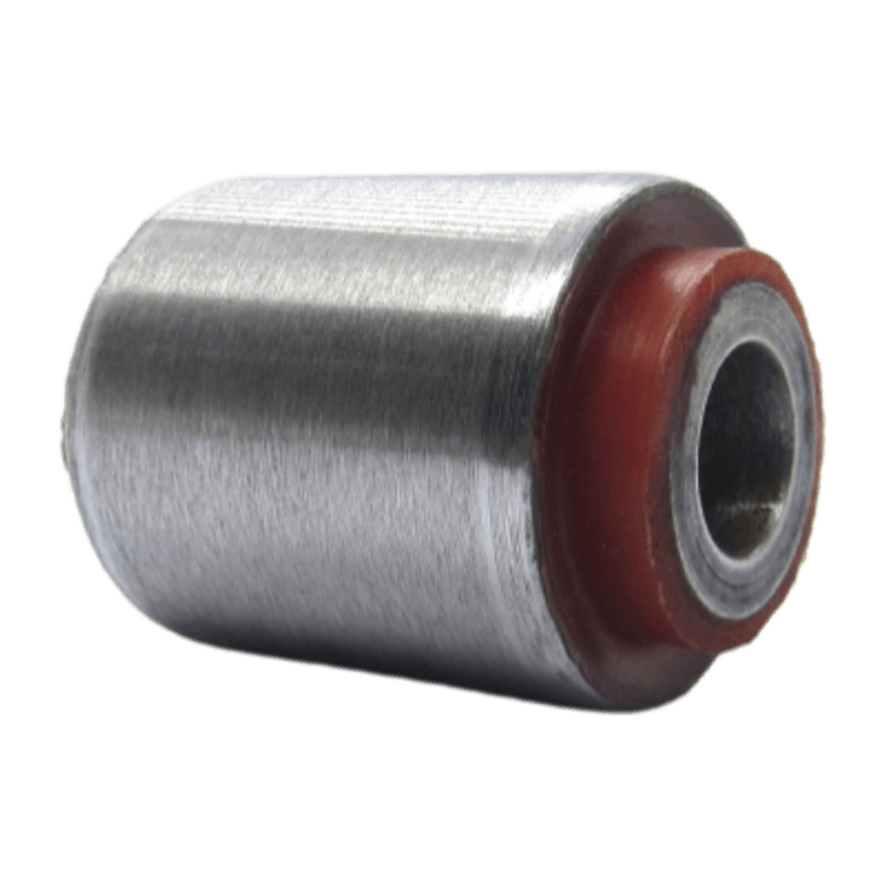 Polyurethane bushing rear small metal transverse arm small Nissan Bluebird Sylphy 2006-2014