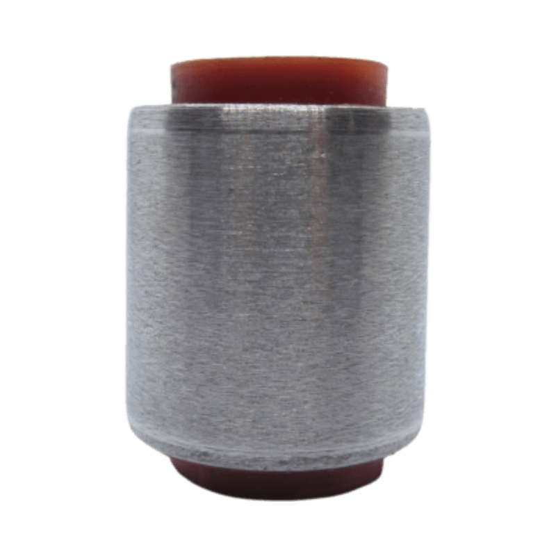 Polyurethane bushing rear small metal transverse arm small Nissan Bluebird Sylphy 2006-2014