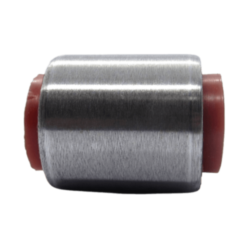 Polyurethane bushing rear small metal transverse arm small Nissan Bluebird Sylphy 2006-2014
