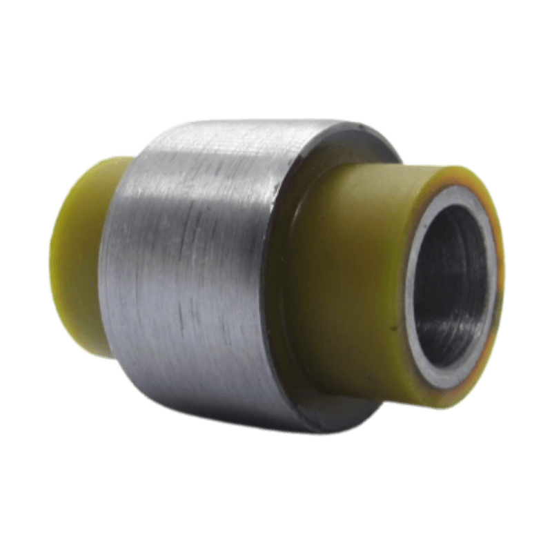Polyurethane bushing rear integral arm Bmw E28 1981-1987 HARDNESS