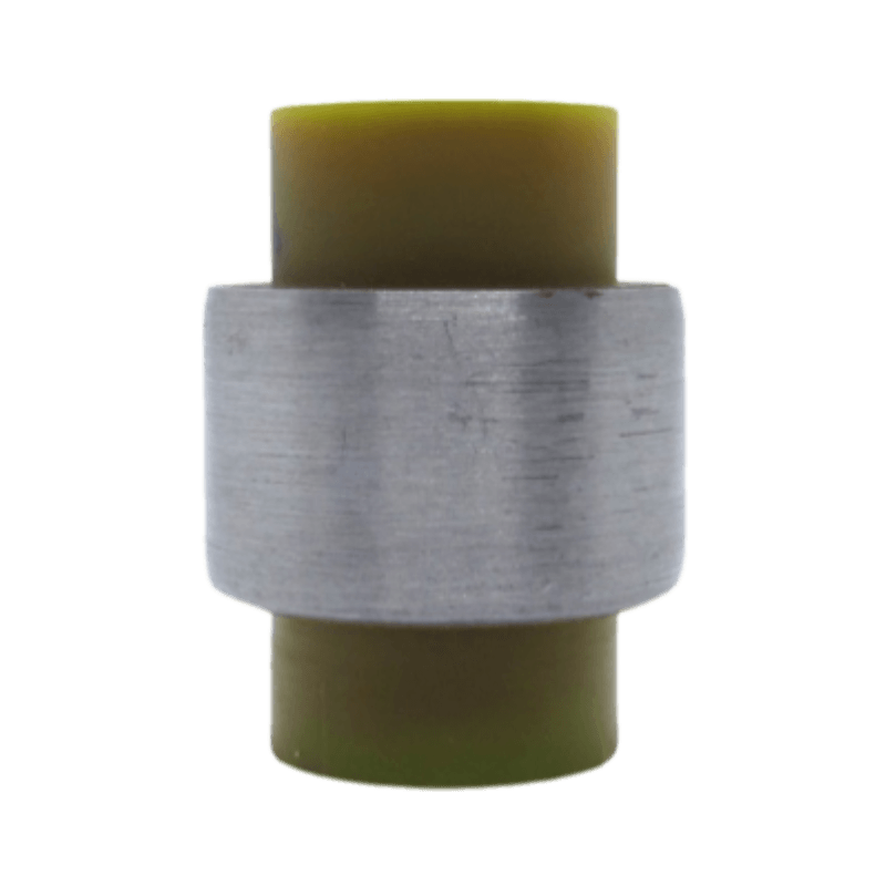 Polyurethane bushing rear integral arm Bmw E28 1981-1987 HARDNESS