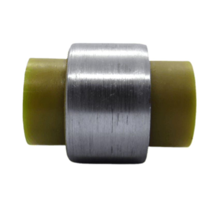 Polyurethane bushing rear integral arm Bmw E28 1981-1987 HARDNESS