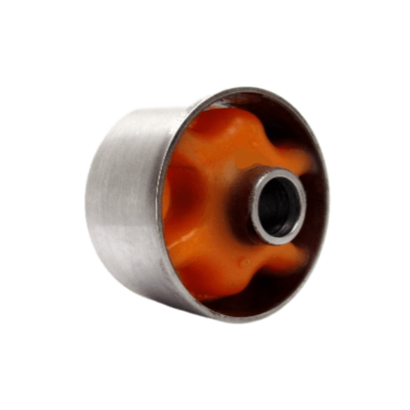 Polyurethane bushing rear reduction gear Chery Tiggo 2005-2011