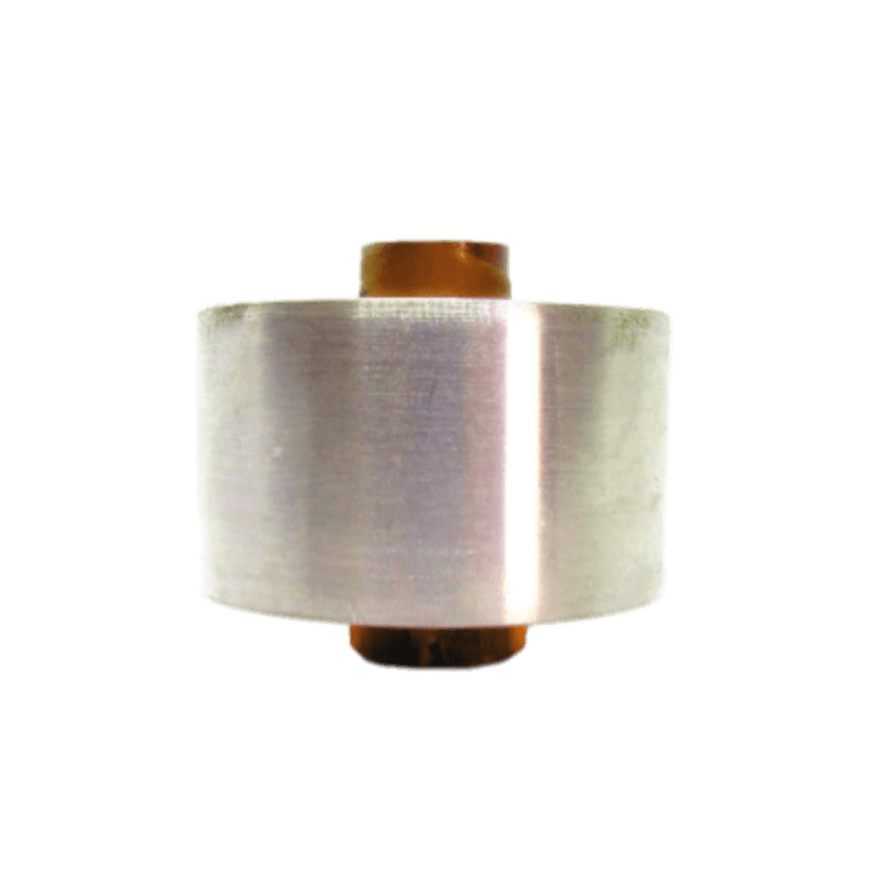 Polyurethane bushing rear reduction gear Chery Tiggo 2005-2011