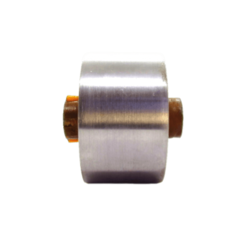 Polyurethane bushing rear reduction gear Chery Tiggo 2005-2011