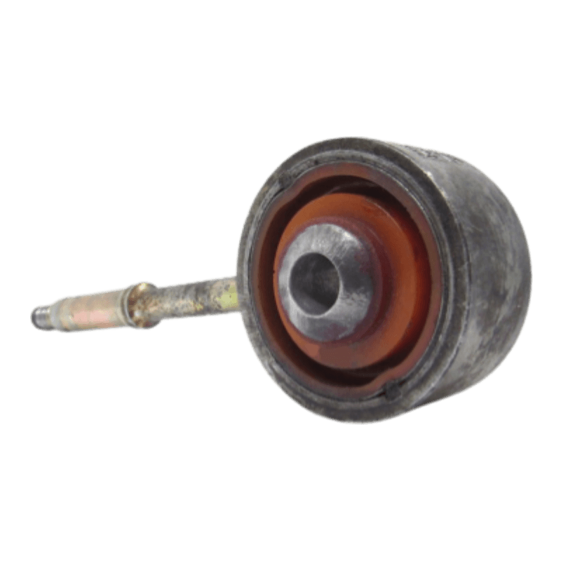 Polyurethane cushion gearbox rear Porsche Carrera 1994-1998