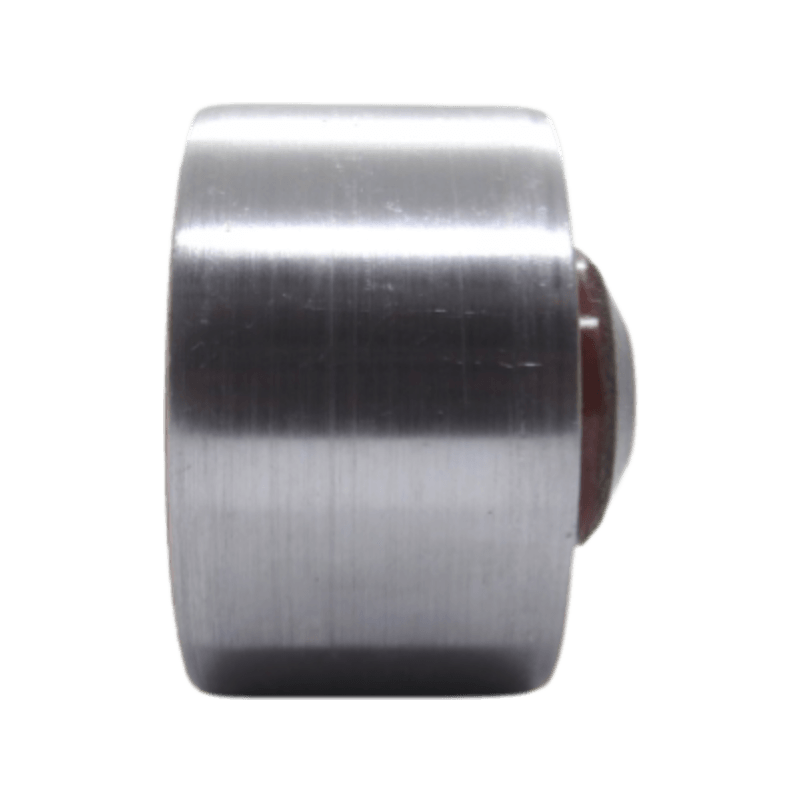 Polyurethane cushion gearbox rear Porsche Carrera 1989-1994 REPLACEABLE BUSHING