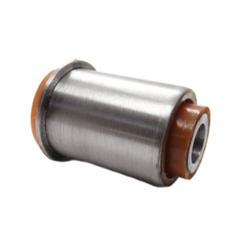 Polyurethane bushing front arm front Ford Edge 2006-2014