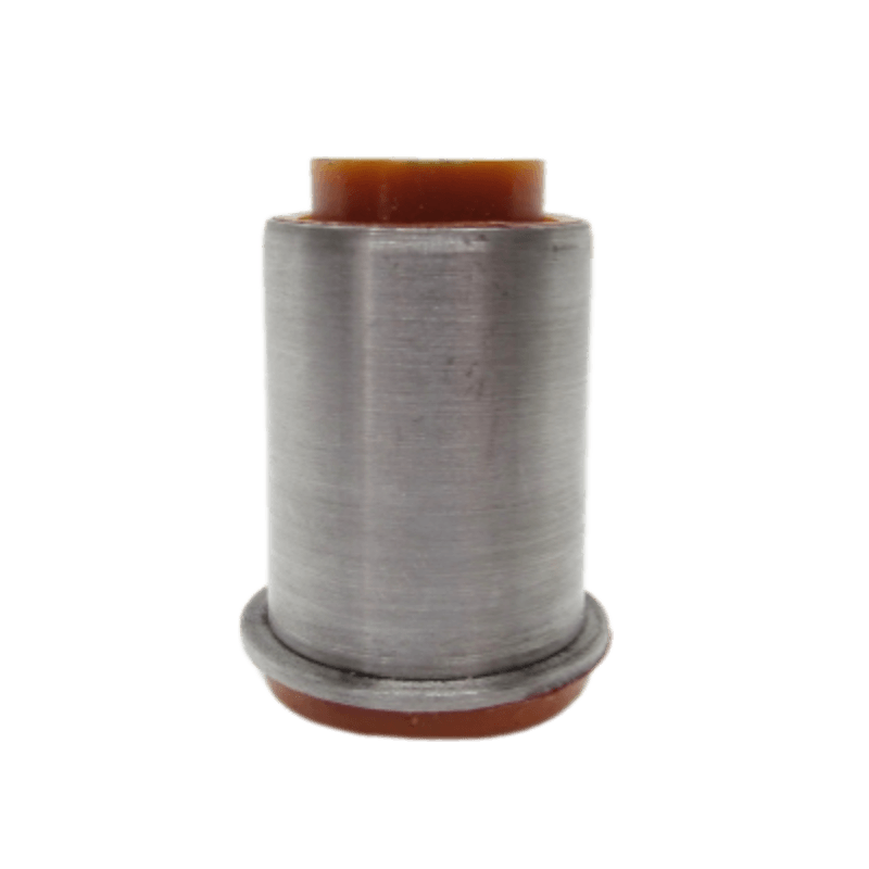 Polyurethane bushing front arm front Ford Edge 2006-2014
