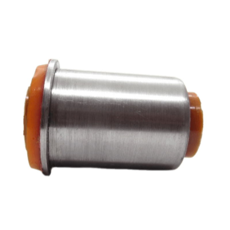 Polyurethane bushing front arm front Ford Edge 2006-2014