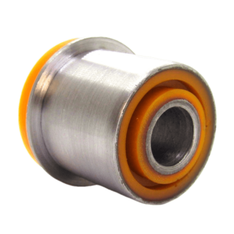 Polyurethane bushing front upper arm Hyundai Terracan 2001-2007