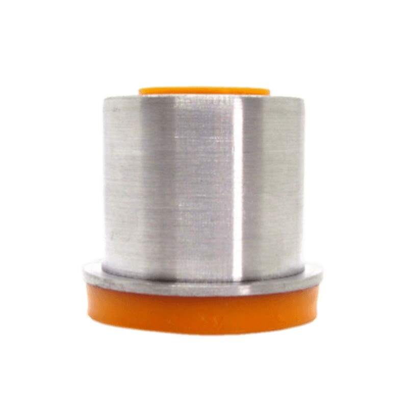 Polyurethane bushing front upper arm Hyundai Terracan 2001-2007