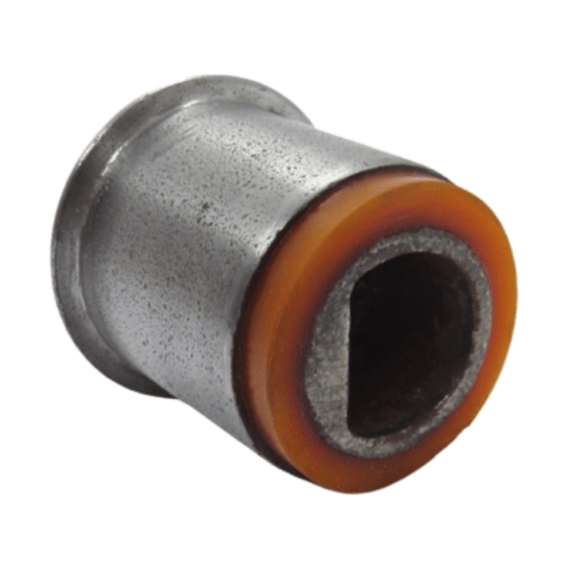 Polyurethane bushing rear breakaway arm Chrysler Neon 2000-2005