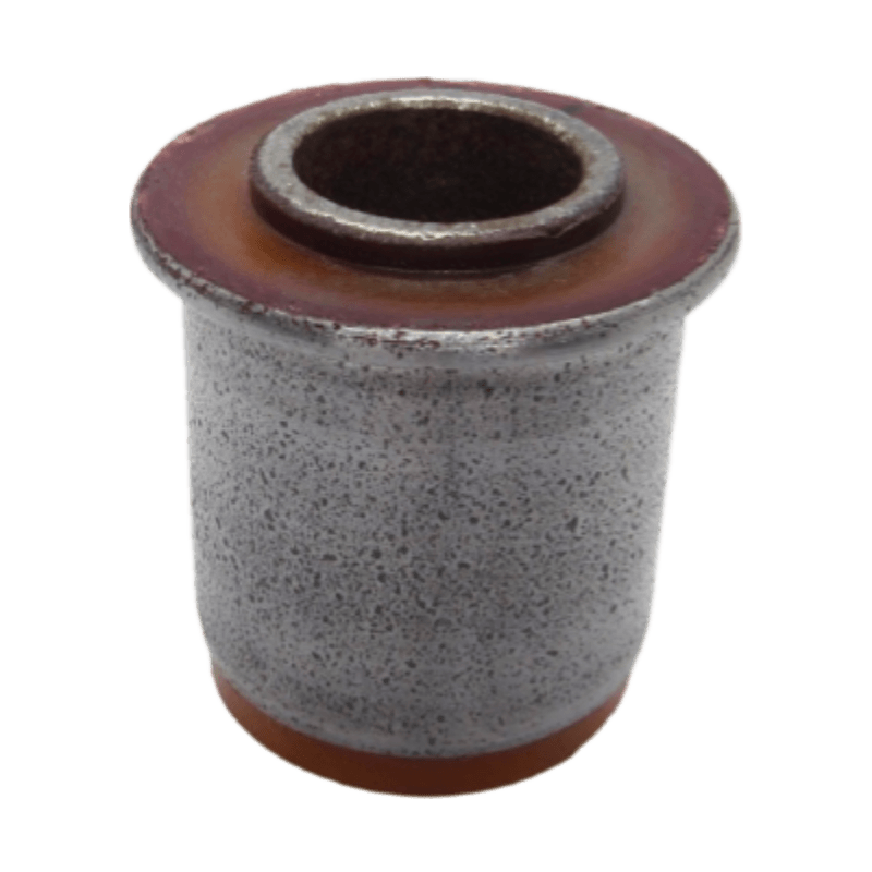 Polyurethane bushing rear breakaway arm Chrysler Neon 2000-2005