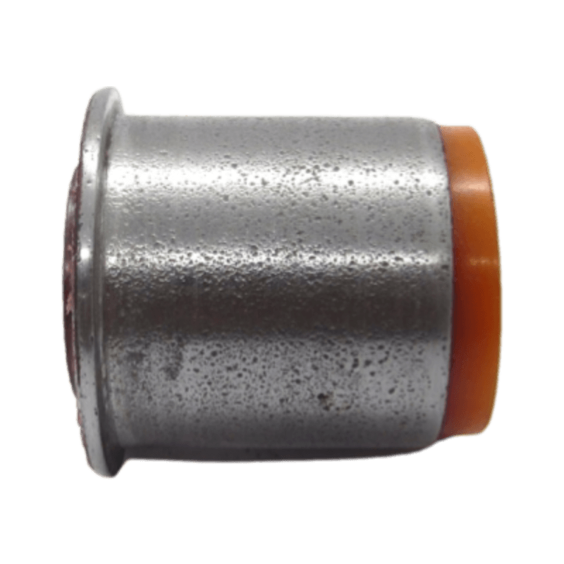 Polyurethane bushing rear breakaway arm Chrysler Neon 2000-2005