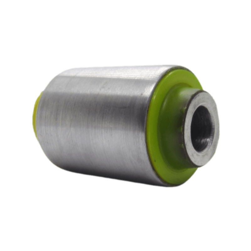 Polyurethane bushing rear straight arm inner Bmw E46 1998-2006 HARDNESS