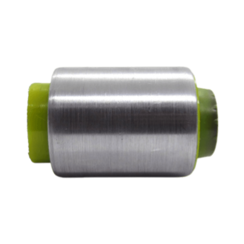 Polyurethane bushing rear straight arm inner Bmw E46 1998-2006 HARDNESS